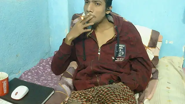 Alex Suman25 online show from 12.05.25