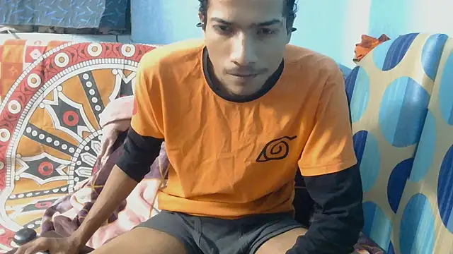 Alex Suman25 online show from 12.15.25