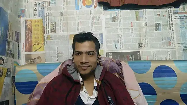 Alex Suman25 online show from 01.06.26