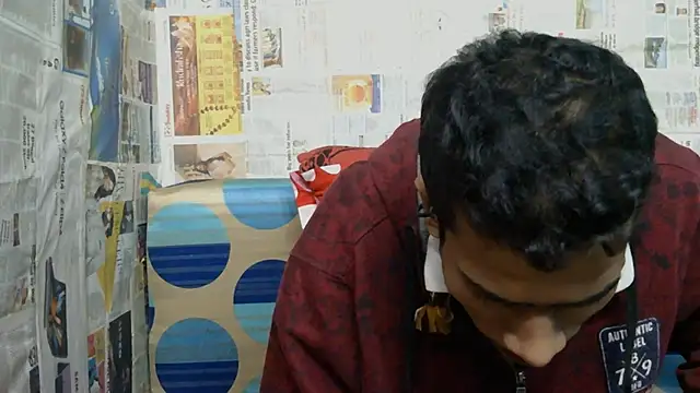 Alex Suman25 online show from 01.08.26