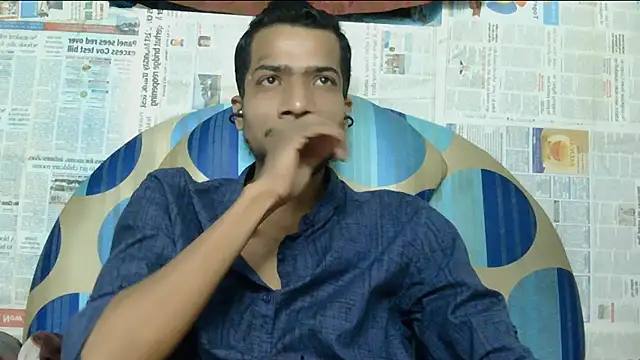 Alex Suman25 online show from 02.09.26