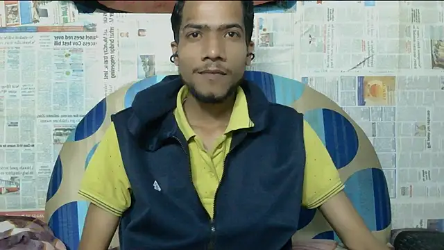 Alex Suman25 online show from 02.12.26