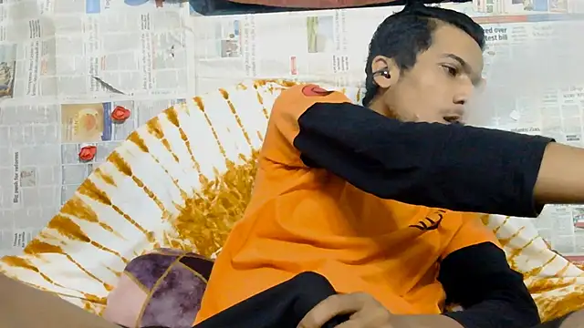 Alex Suman25 online show from 02.25.26