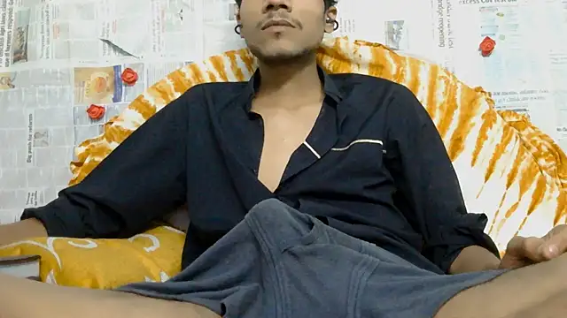 Alex Suman25 online show from 02.27.26