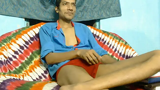 Alex Suman25 online show from 04.16.26