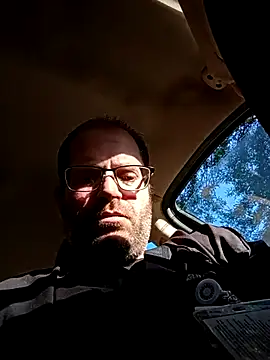 Snapshot of crazycam619 chatting on 10.29.25 crazycam619 online show from 10.29.25