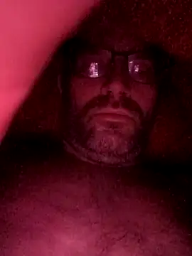 crazycam619 online show from 11.09.25