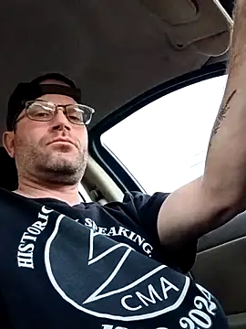 crazycam619 online show from 11.26.25