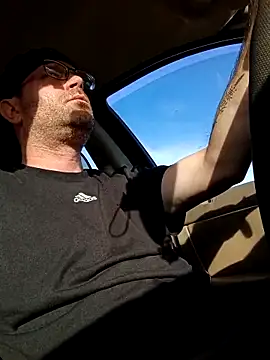 crazycam619 online show from 11.26.25