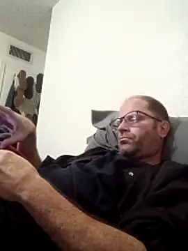 crazycam619 online show from 03.06.26