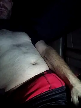 crazycam619 online show from 03.07.26