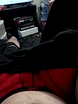 crazycam619 online show from 03.08.26