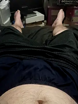 crazycam619 online show from 03.19.26