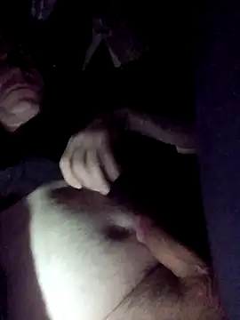 crazycam619 online show from 03.28.26