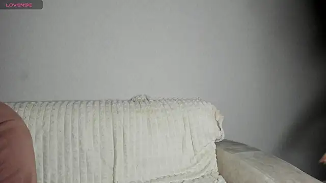 Snapshot of llolilove chatting on 03.03.25 llolilove online show from 03.03.25