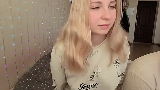 llolilove online show from 04.05.26