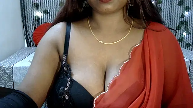 Radhika Singhaniya online show from 12.26.24