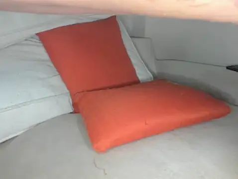 Snapshot of Mamii_water chatting on 10.14.25 Mamii water online show from 10.14.25