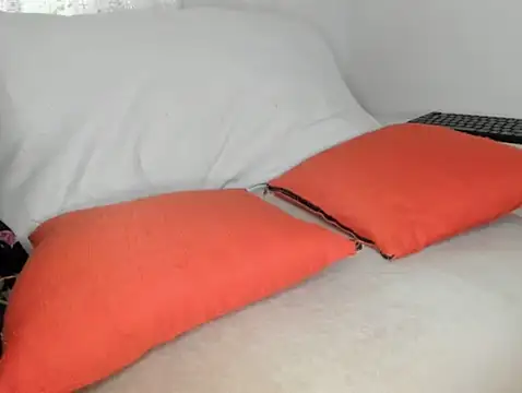 Snapshot of Mamii_water chatting on 10.21.25 Mamii water online show from 10.21.25