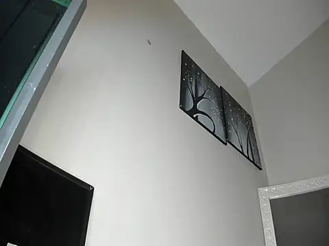 Mamii water online show from 03.27.26