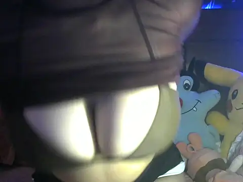 riya1206 online show from 01.23.25