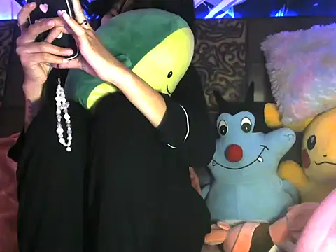 riya1206 online show from 01.25.25