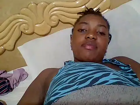 Zara Twilight online show from 12.08.24