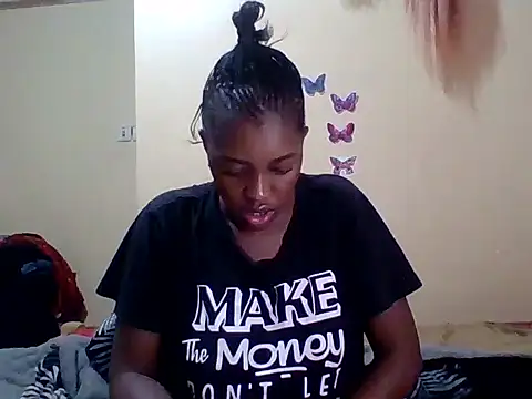 Zara Twilight online show from 02.11.25