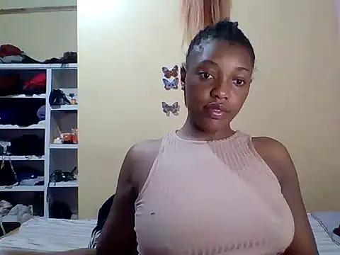 Zara Twilight online show from 10.29.25