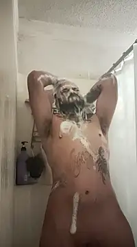 C8L3U online show from 12.30.24