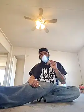 C8L3U online show from 01.18.25