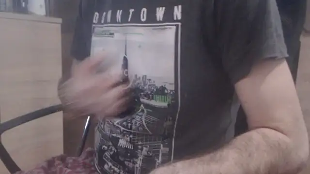 uncutguy01 online show from 01.04.25