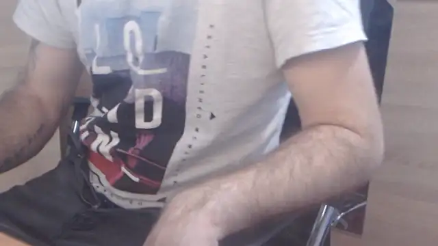 uncutguy01 online show from 01.08.25