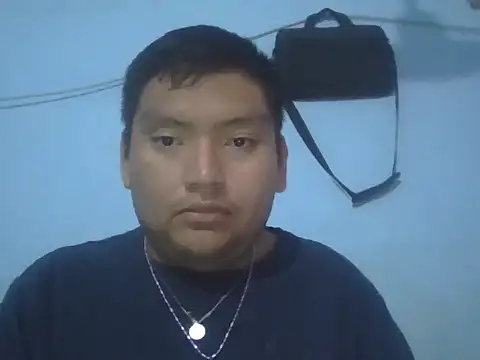 daniel4444Cu online show from 04.21.26