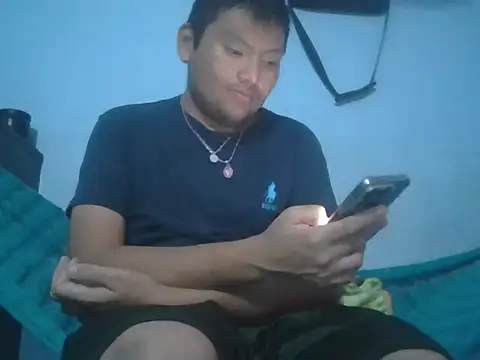 daniel4444Cu online show from 04.25.26
