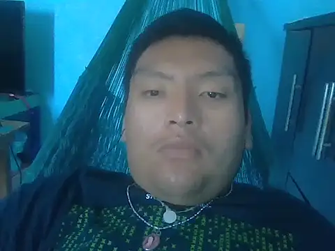 daniel4444Cu online show from 04.27.26