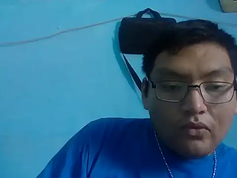 daniel4444Cu online show from 05.04.26