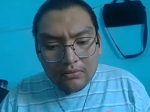 daniel4444Cu online show from 05.13.26