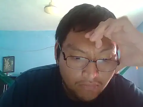 daniel4444Cu online show from 06.06.26