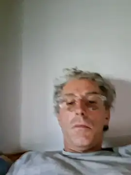 Snapshot of dedalus84 chatting on 07.05.26 dedalus84 online show from 07.05.26