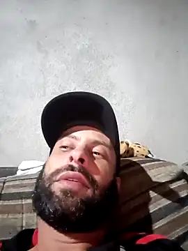 eupica1195 online show from 09.12.25