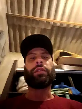 eupica1195 online show from 09.12.25