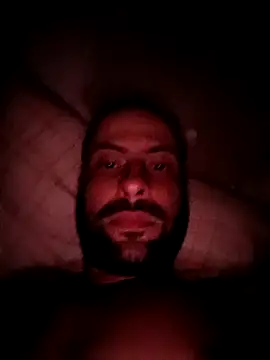 eupica1195 online show from 09.23.25