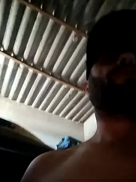 eupica1195 online show from 09.29.25