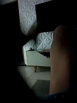 eupica1195 online show from 10.26.25