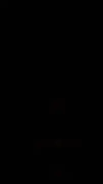 eupica1195 online show from 11.06.25