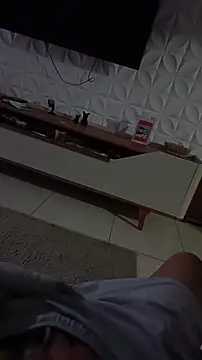 eupica1195 online show from 11.14.25