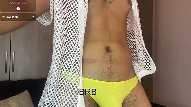 Iamdylan777 online show from 02.01.25