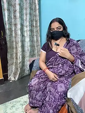 Sexi rimi bhabhi online show from 05.24.26