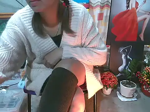 Jerry-Lan online show from 02.24.25